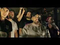 Download Lagu AZRA - Ghares غرس (official clip)