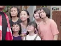 อวดทักษะใหม่ เพิ่มความเชื่อมั่นให้กัปตัน  | Highlight นักตบบ้านโคกปัง Ep.16 | 27 ส.ค. 67 | one31