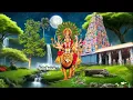udukkai piranthathu song tamil padai veetu amman songs High Quality Kutty Musicals