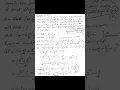 Examples of Exponential Generating Functions Combinatorics Math 4