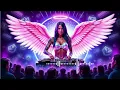 Download Lagu 🎧✨ MEGA MIX EDM 2025🎧⚡ House, Techno,Trance eletrônica,Dubstep,🎧 Electronic dance, hypnotic melodies
