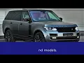 AAA Dubai Expert Car Services for 4x4 Repairs and More