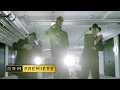 Download Lagu Pete \u0026 Bas ft. M24 - The Old Estate [Music Video] | GRM Daily