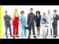 Jobs Canton OH 330 239-8709