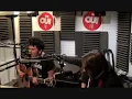 Eiffel - A tout moment la rue (Acoustic)