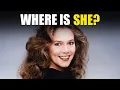The Downfall of Kathleen Turner