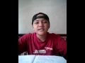 Download Lagu Elang - Anak Langit (Mahadewa)