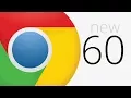 Chrome 60 Paint Timing API Control Font Loading with Font-Display and WebAssembly