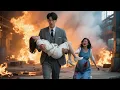 Download Lagu To save his muse, he left her pregnant in fire, jailed her. She returned rich—he regretted it all.