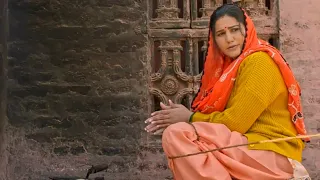 sapna choudhary lori simran bumrah sanjeet saroha new haryanvi songs haryanavi 2021