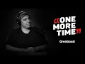 Download Lagu Grenbaud, lo streaming rende apatici (1 di 2) - One More Time
