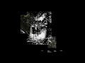Download Lagu Hitam - Bonded [SMV007]