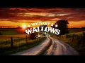 Zach Bryan - Something in the Orange (Lyrics)