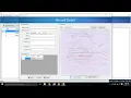 Documents Management and Archiving System