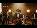 CHORA QUE A VITÓRIA VEM (VERSÃO GROOVE)” – GRACE GROOVE SOUL #gracegroovesoul #gospelsoul