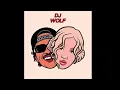 Download Lagu ROSÉ \u0026 Bruno Mars   APT  house mix (bpm130)