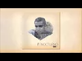 3. Bpf - Rosas & Lodo // Nocturno Ep