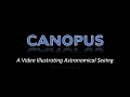 Download Lagu Astronomical Seeing Effects On Canopus Download Lagu Astronomical Seeing Effects On Canopus