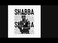 Shabba Ranks - Bedroom Bully