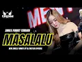 Download Lagu FUNKOT - MASALALU VERSI VIRAL TERBARU 2024 || BY DJ MEYLIIAA OFFICIAL