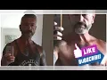 What Larry Caputo Has Been Up to Since Divorcing From Long Island Medium Star Theresa Caputo