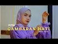 Download Lagu Nazia Marwiana - Gambaran Hati | Cover Putri