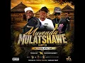 (MUVENDA MULATSHAWE )ft Pross Boy & Mostrikernumber9 x Fanash