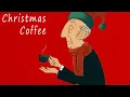 Lagu christmas with E S P R E S S O coffee jazz