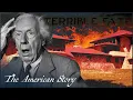 The Grisly Mass Murder At Frank Lloyd Wright s Home