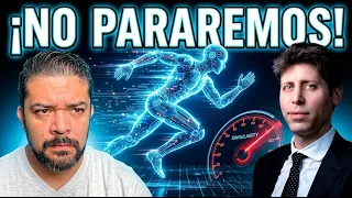 Ya nos AVISARON... Se los DIJE!