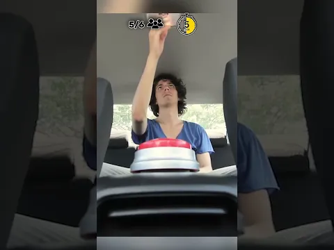 Si Resistes 10 Minutos... Ganas $1000