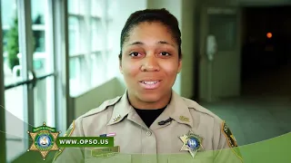 OPSO Recruitment Campaign 2017