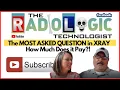 Rad Tech Salary and Pay - How to MAKE an AMAZING SALARY in Radiology