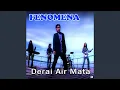 Download Lagu Derai Air Mata (Pop Rock Melayu)