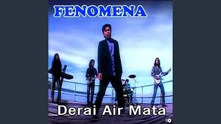 Download Derai Air Mata (Pop Rock Melayu) MP3