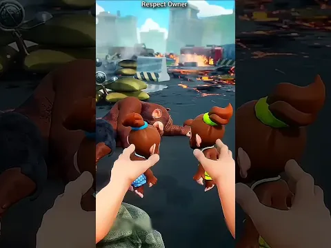 #crazygameplay