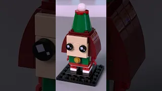 LEGO® Elf 40353