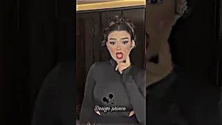 اغنيه الحب الحب سنيوريتا 2023 Youtubeshorts Explore Edit الاهلي عصام صاصا 