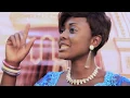Download Lagu JOB=by--PROF KOFI ABRAHAM- (Official Video)Universal God Records