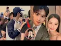 Download Lagu Revealed! Cha Eun Woo Finally Admits His Relationship with BLACKPINK's Jisoo Before Flying to Japan