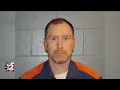 New sentence could allow teenage killer out of prison in 5 years