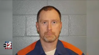 New sentence could allow teenage killer out of prison in 5 years