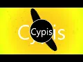 Download Lagu Cypis - Co za dużo to nie zdrowo (Bass Boosted)