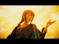 Download Lagu Chainsaw Man ED / Ending 3 - Creditless | 4K | 60fps | Lyrics