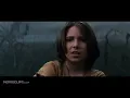 The Neverending Story (2/10) Movie CLIP - Artax and the Swamp of Sadness (1984) HD