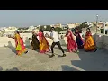 Peddi Reddy Song | Folksongs | Trending songs |Group Dance | viral dance | Best telugu songs #Dance 
