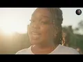 BOOHLE FEAT WOZA SABZA & EL KAYDEE Released the Official Lyric Video for:  MINA NAWE