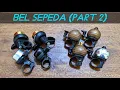 Download Lagu Bel Sepeda (part 2) review