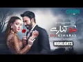 Download Lagu Do Kinaray Episode 54 - 23rd Aug 2025 | Junaid Khan \u0026 Momina Iqbal | Green TV