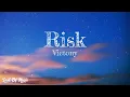 Victony - Risk (Lyrics)